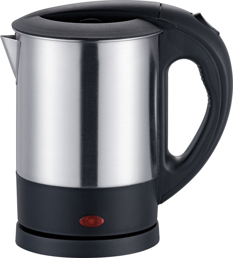 1.0L Hot Sale Kettle