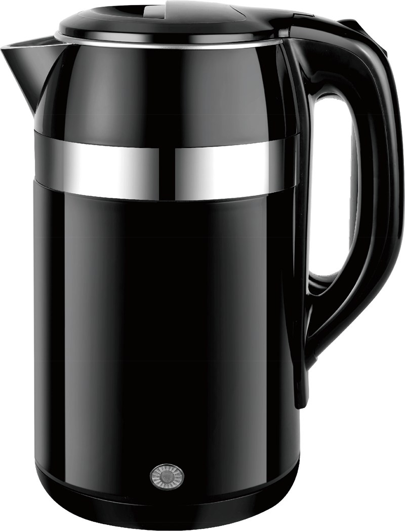 2.3L Hot Sale Kettle