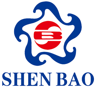 SHENBAO