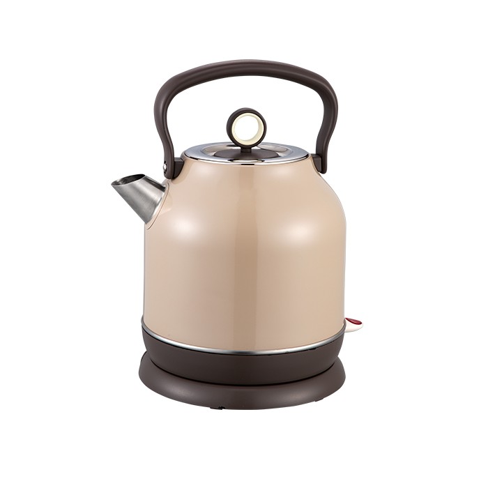 3.0L Electric Kettle