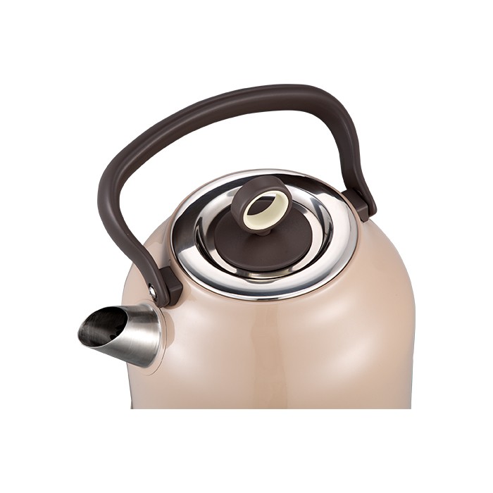 3.0L Electric Kettle