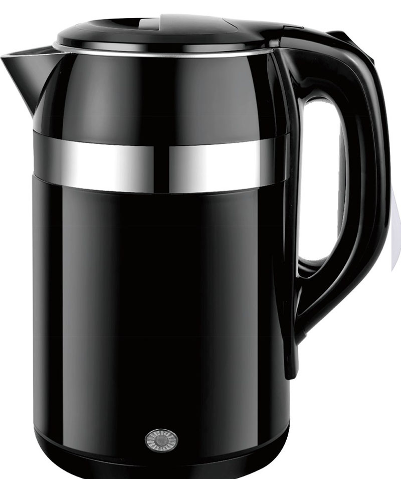 2.3L Hot Sale Kettle