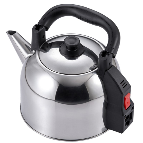 Folding Handle (4L / 5L)